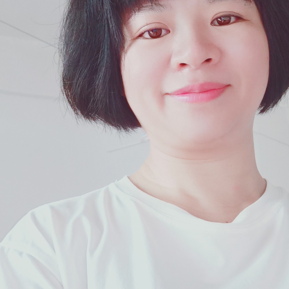 会员885098882的照片
