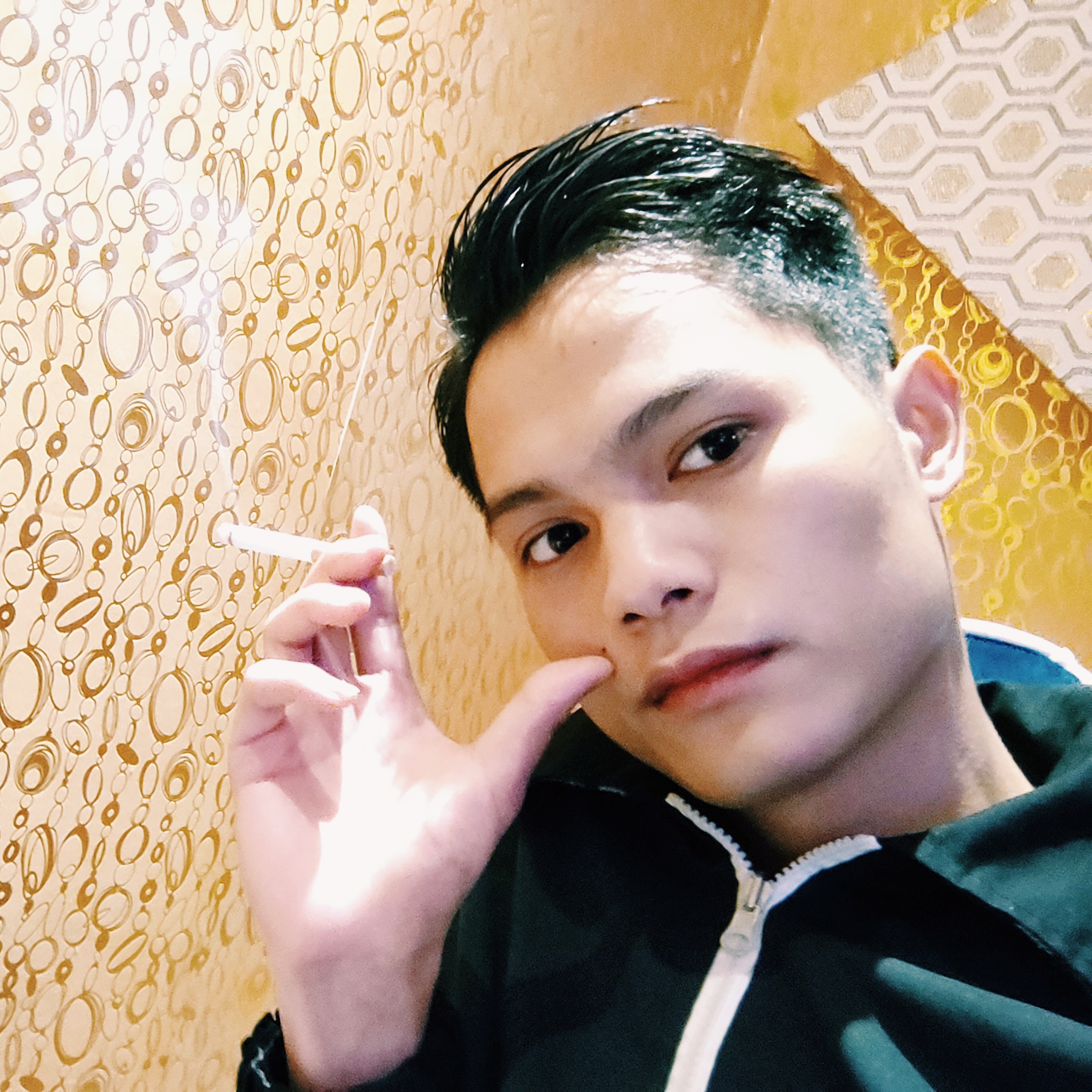 会员114418739的照片