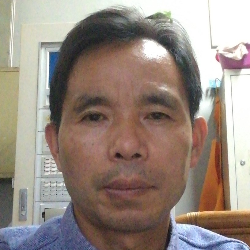 亭福的照片
