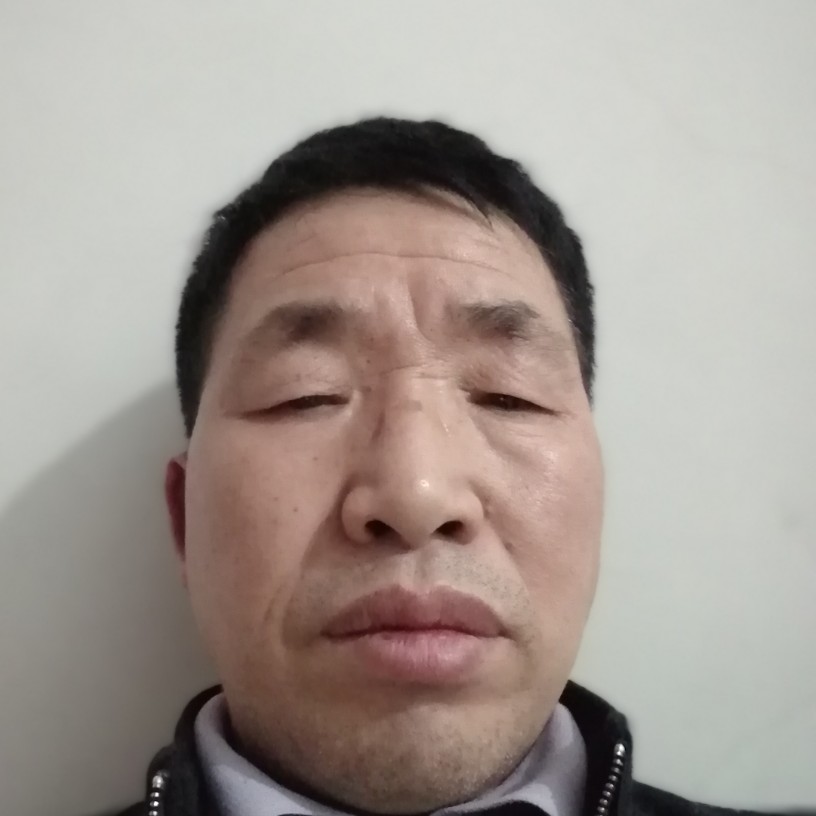 潘伯胜的照片