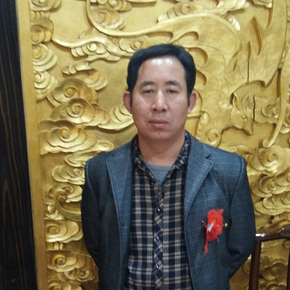 大板车的照片