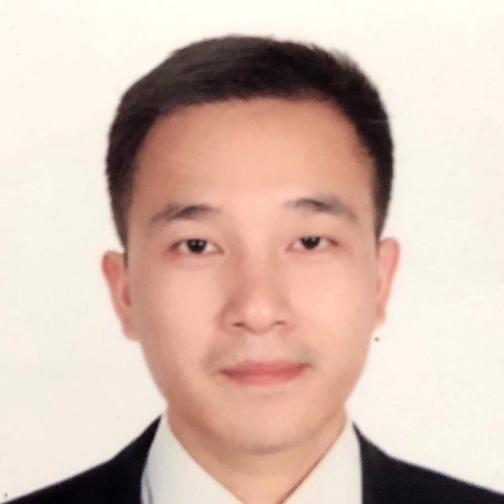 yanm589的照片