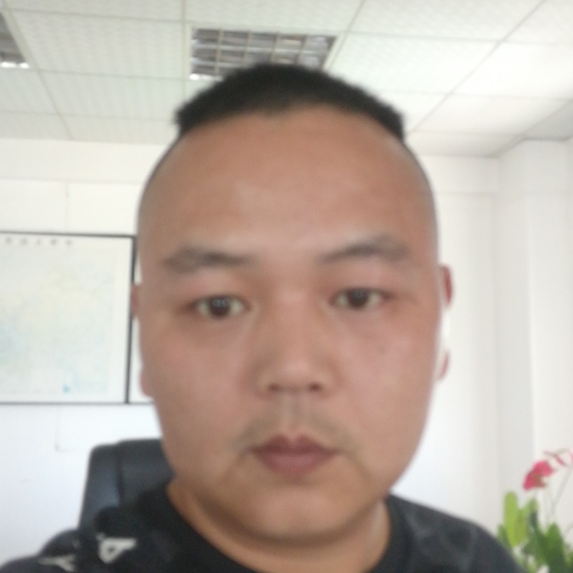 玖捌的照片