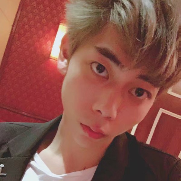 百毒不侵✔的照片