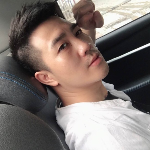 我叫李先森的照片