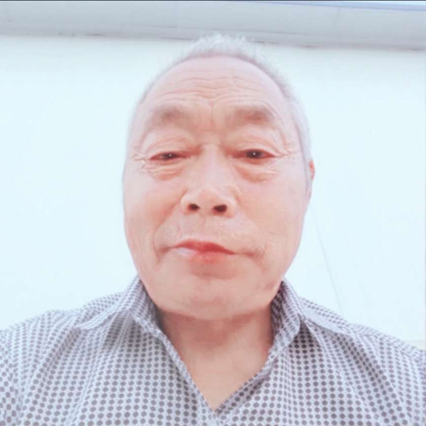 浮波闻暴躁的照片