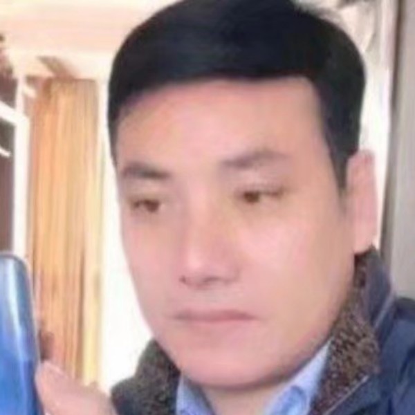 爆米花拾忆文艺的照片