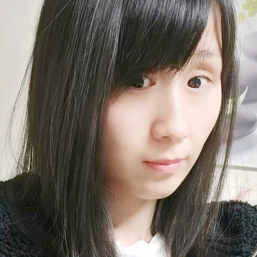 小馒头邂逅超帅的照片