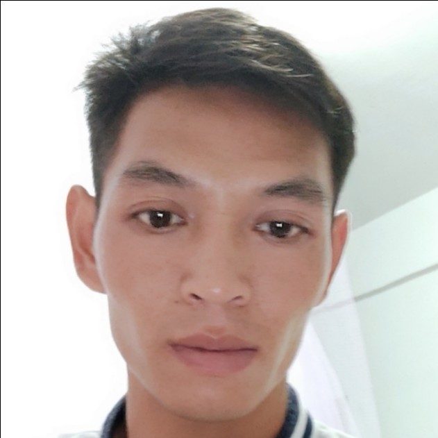 淡定等于银耳汤的照片