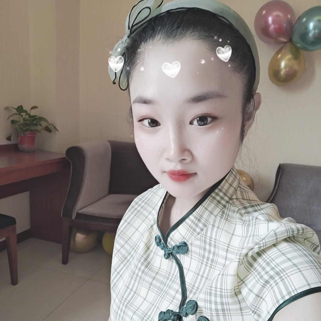 橘子强健411的照片