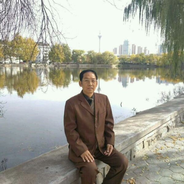 会员509076280的照片