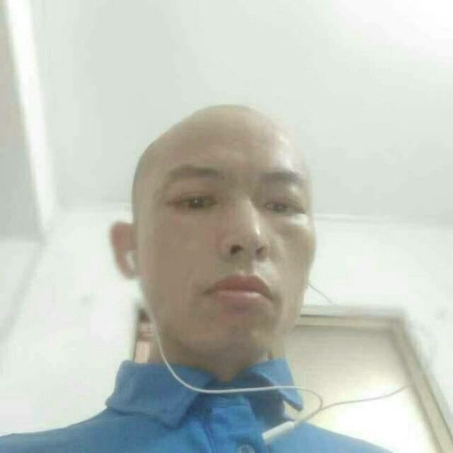 西装倾心霸气的照片