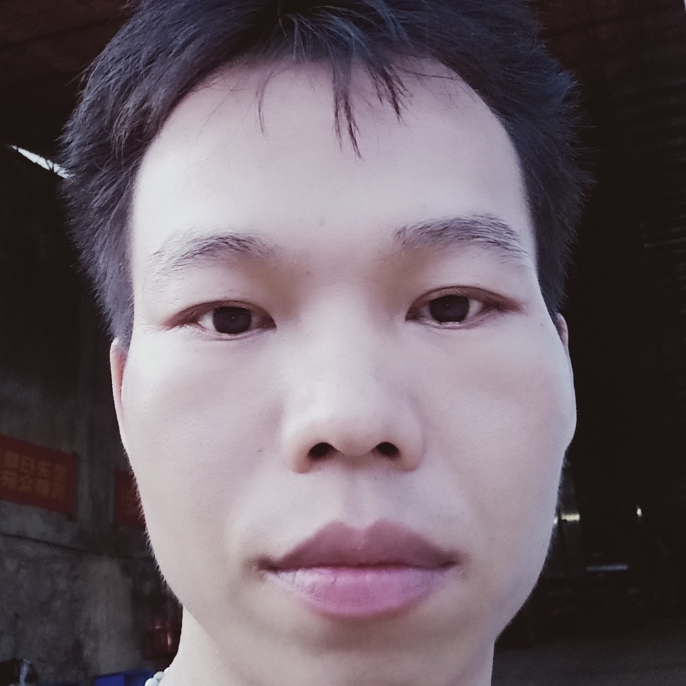 错的时间遇到对的照片