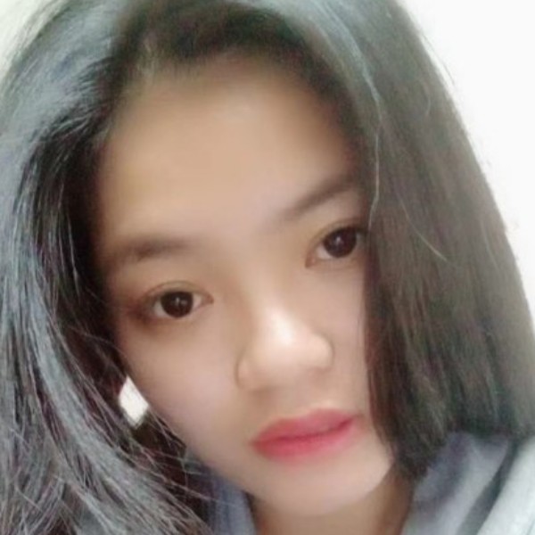 小巧的魔镜的照片