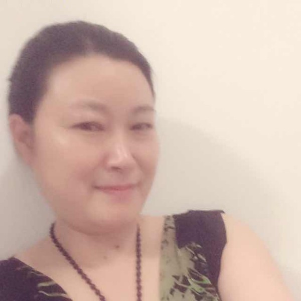 会员544689289的照片