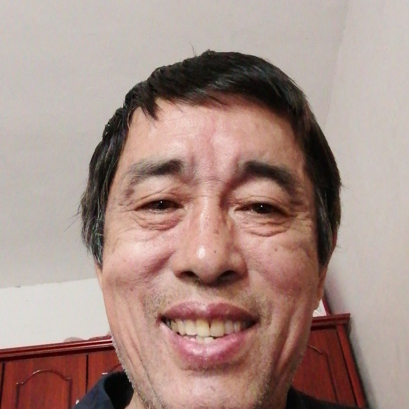 彼年吃醋咖啡豆的照片