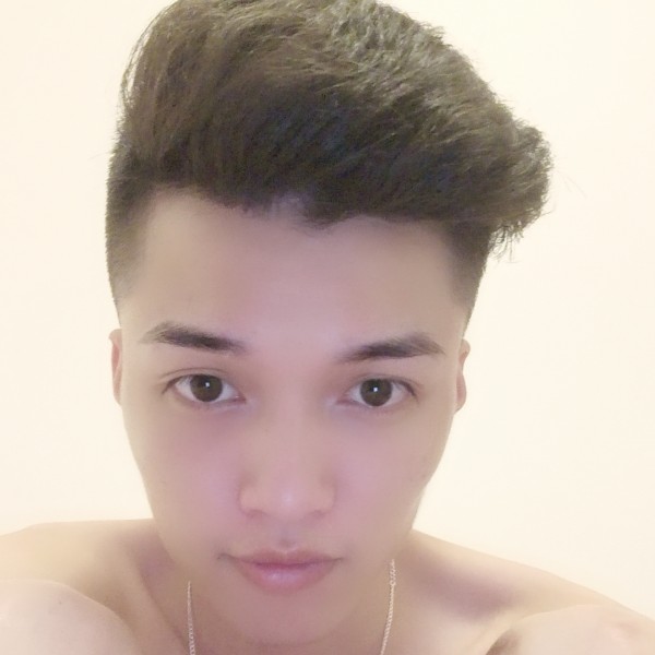 人间凑数日子里的照片