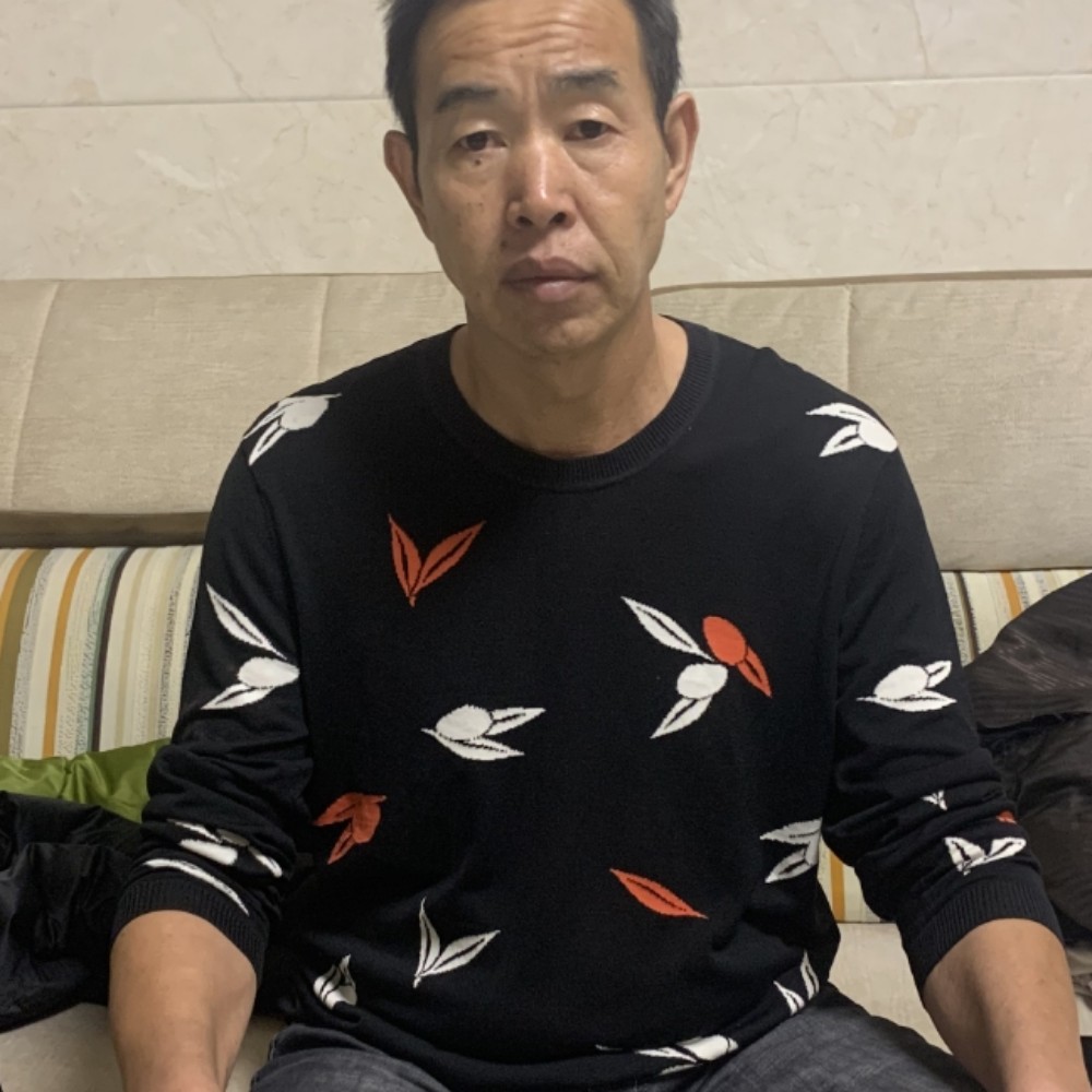 豆豆，，，豆豆的照片