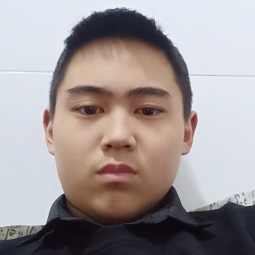嘉迪迪的照片