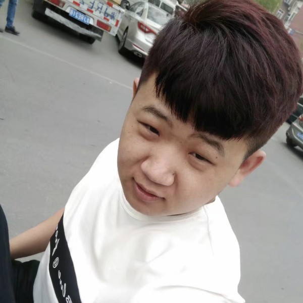 ぷ梦ぷ的照片