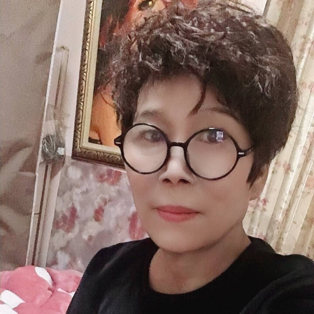 儒雅拾忆孤心的照片