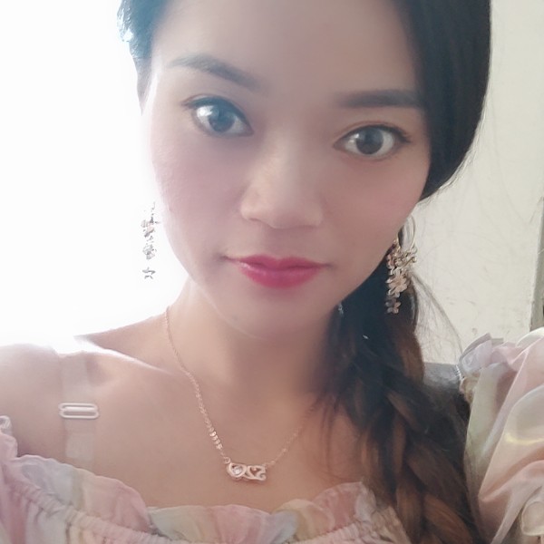 红尘爱恋冷静的照片