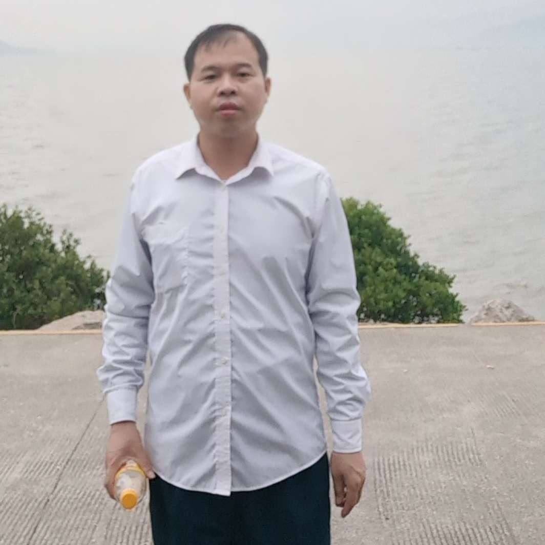 守护520的照片