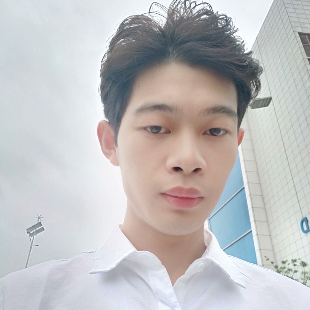 情未殇 夜未央的照片