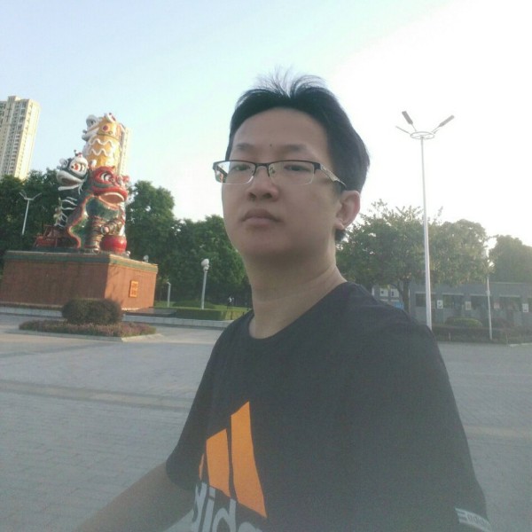 电灯胆沉静的照片
