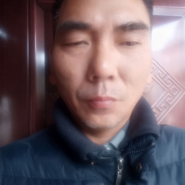 红尘砺炼的照片