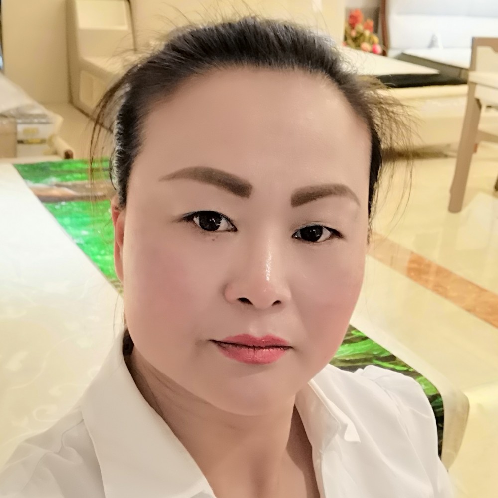 凡事不强求的照片