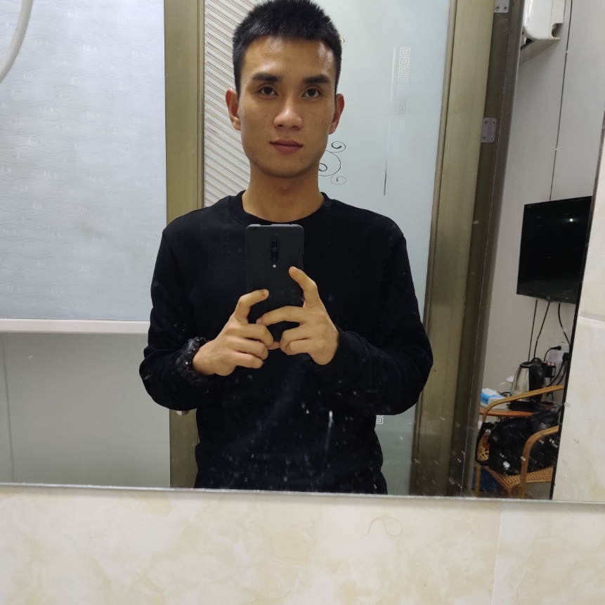 时光魅力的照片