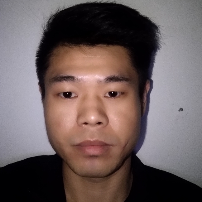 梧桐苑落的照片