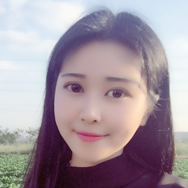 嗷呜，的照片