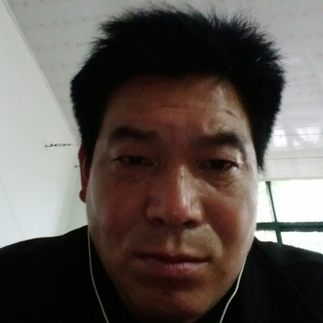 典雅回眸忘忧的照片