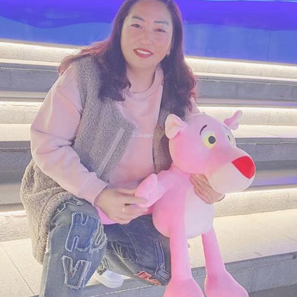 会员118950090的照片