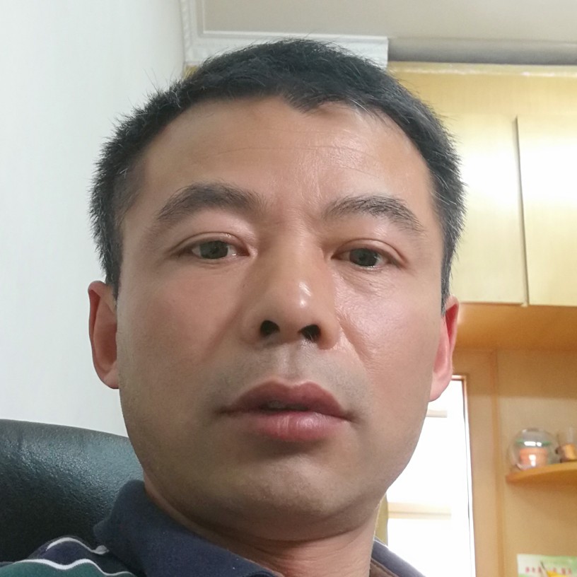 天之熊鹰的照片