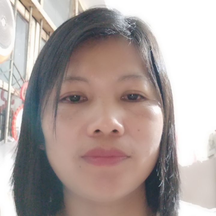 糟糕漫步蘩藜的照片