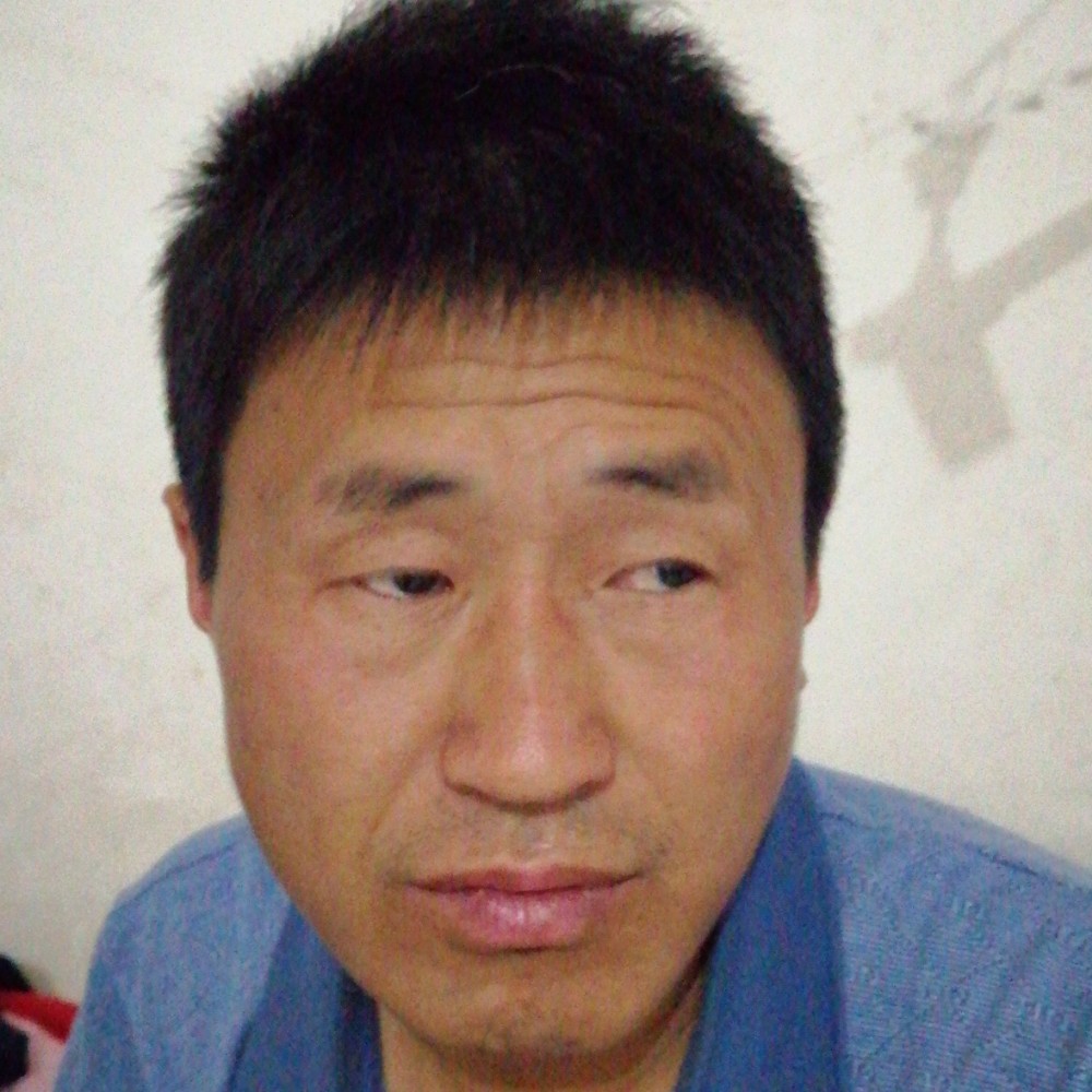 时光。123的照片