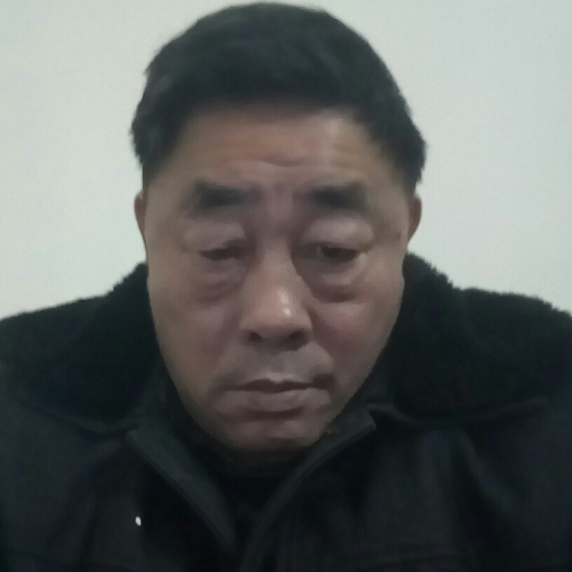 会员319876995的照片
