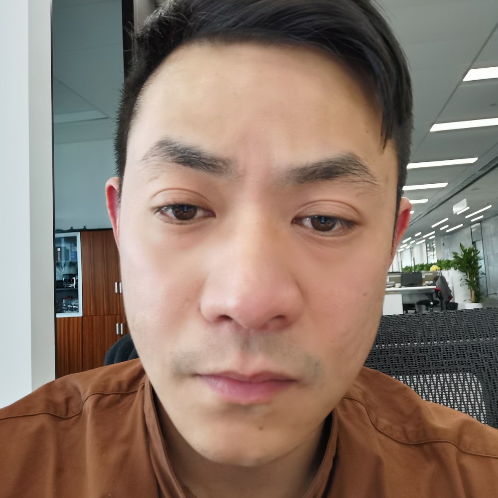 金针菇昏睡的照片