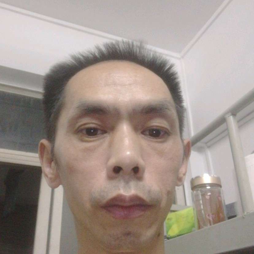 会员510991784的照片