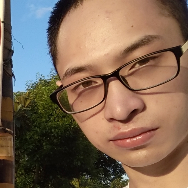 第一次见滚床单的照片