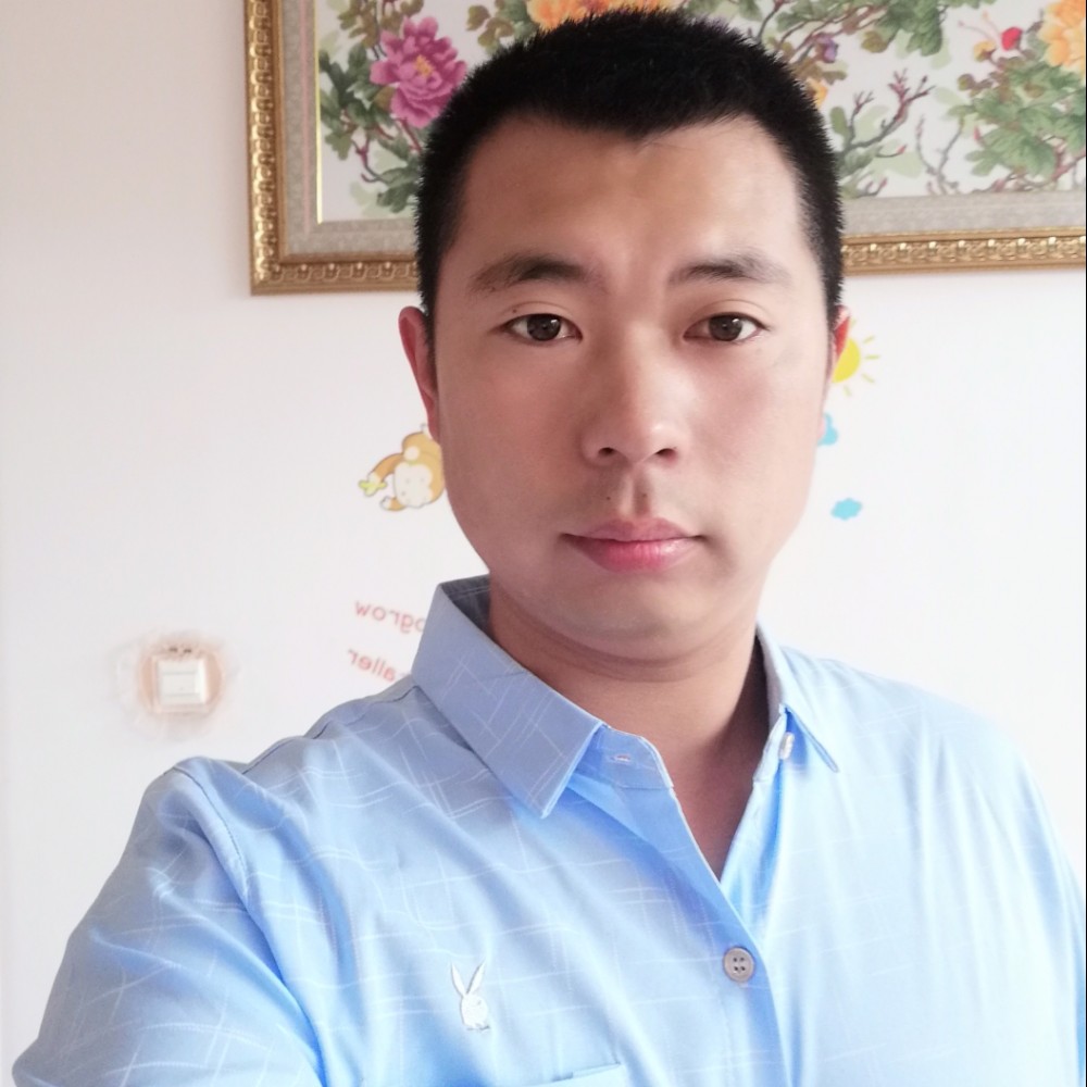 心灵美相许彼岸的照片