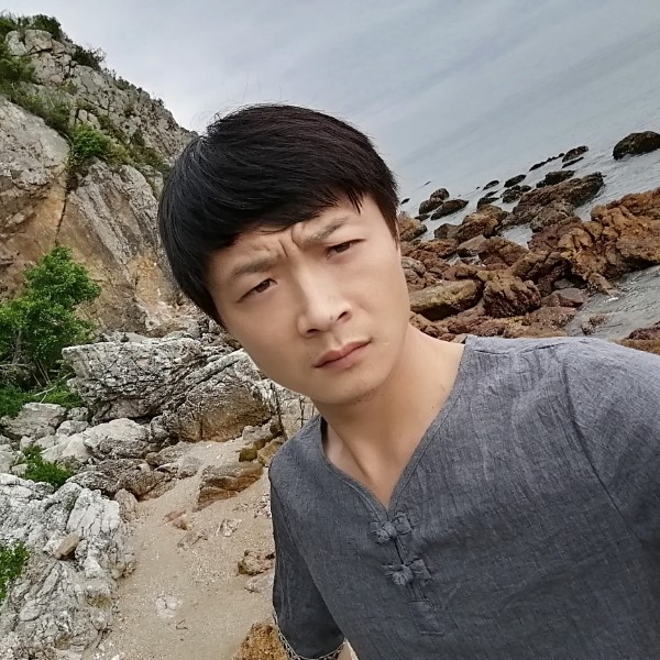 白开aaa的照片