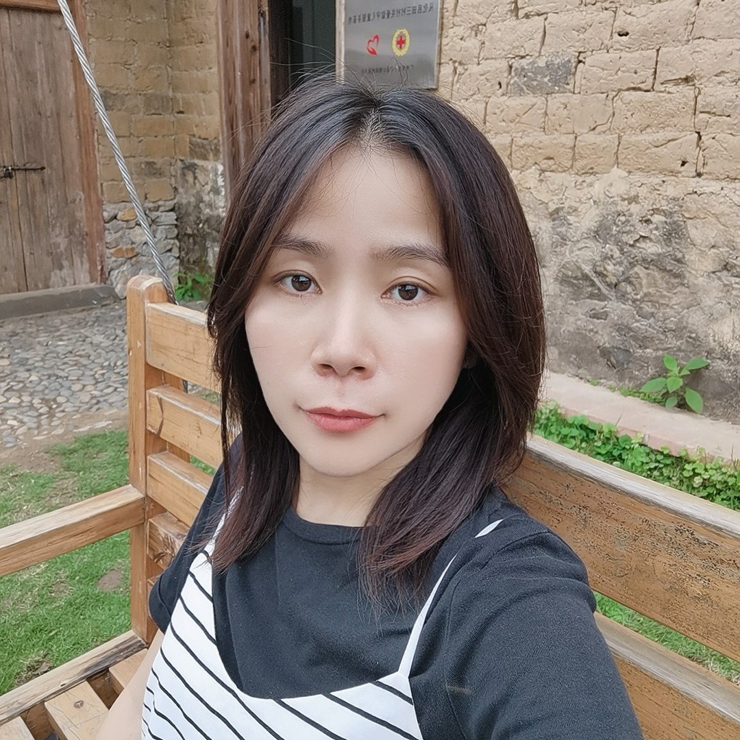 Amy~~~~~的照片
