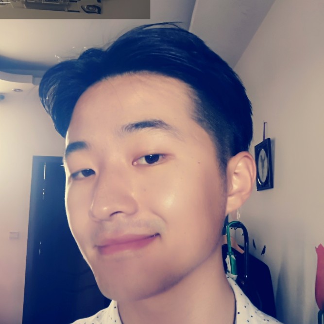 火星上多么如梦的照片