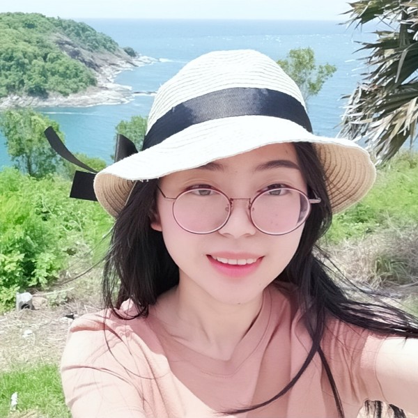 阳光与桃子的照片