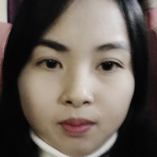 五五五娘的照片