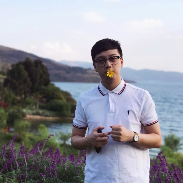 随机的昵称。。的照片